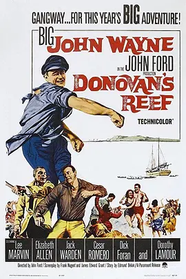 av官网在线